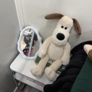 흥덕2로 | 광교 왁싱 제이왁싱앤테라피, 만삭 임산부 왁싱 후기 저통증 저자극 스피드