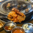 셀렉토커피 평택안중점 | 평택 파막창 뒷고기 안중 맛집 추천 막창도둑 평택안중점