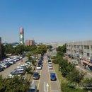 인천산업용품유통센터 이미지