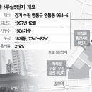 수원-1504 이미지