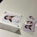 봉산동 사진관 &#39;스튜디오 디토&#39; : 대구 취업사진, 프로필사진 잘 찍는 곳 준비물 솔직 후기