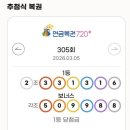 메가 PC 방 | 인정하는 합법 인터넷도박판... 동행복권 전자복권 내돈내산 후기 / 모바일 로또 연금복권 구매 방법