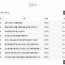 나쿠아에코텝