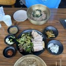 남경막국수 - 원주시 평원로 116-1 | 남경막국수