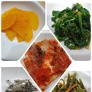 우미숯불구이 이미지