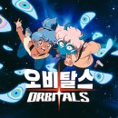 주식회사 우리디자인스튜디오 이미지