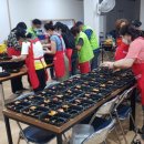 미성동주민센터 이미지