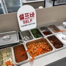 고구려 | 진해신항맛집 국내산사골 100% 대고구려돼지국밥 솔직 방문후기