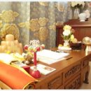 난곡동-26 이미지