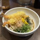 오사카우동 - 안산시 단원구 광덕서로 78 | 오사카 난바 우동맛집 타마타마 Udon Tamatama 솔직후기 ㄹㅇ 존맛탱 붓카게우동