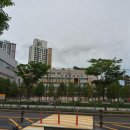 제이수학교습소 - 계양구 계산새로 93 | 제이수학교습소