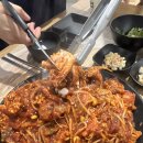 명성아구찜 이미지