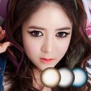 오렌즈 화정점 이미지