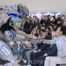 남서울현대서비스 이미지