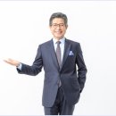 우리서비스토탈 이미지