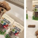 멍멍까까 이미지