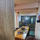 우리집생선구이우렁쌈밥 | 성신여대 맛집 적벽가｜우렁쌈밥 제육볶음 조합 미쳤다… 집밥 감성 끝판왕 한식 맛집