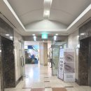 지에스(GS)25 분당서현로 이미지