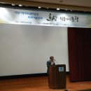 인천해바라기센터(아동) 티스토리