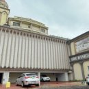 성산한우목장 이미지