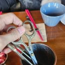 쏭타이치앙마이 | 마곡 팟타이 맛집 쏭타이치앙마이 마곡점 솔직 후기