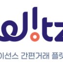 김쐥