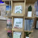 고양관광정보센터 이미지