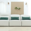 제일가구점 이미지