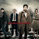 곡성-112 | 영화:모비딕 (Moby Dick) 감상평 줄거리 장르 관객수 줄거리