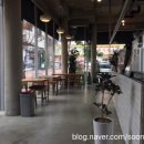 위디자인 네이버블로그