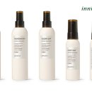 이니스프리 이미지