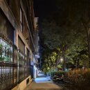 비티마트 | [스페인 여행①] 첫번째 도시 마드리드 기록 #신혼여행일기