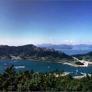 사량관광안내소 이미지