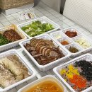 오동족발 이미지