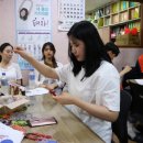 해누림지역아동센터 이미지