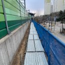 원인재역 이미지