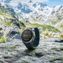 태양의바디스토리 이미지