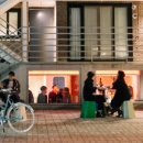 더 케이브 이미지