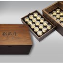 동의보감한의원 이미지