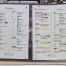 씨디피(CDP) 이미지