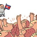 진풍경