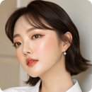 서면 입술문신 가격 입술 반영구 잘하는곳 | 통증 후기 내돈내산