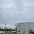 임계한우타운 | 동해시 한우 임계한우타운 솔직후기