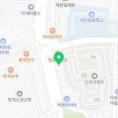 네네치킨(덕계점)