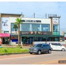 정수횟집 이미지