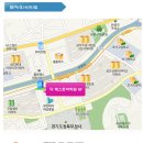 더베스트어학원 | 영어회화 공부는 여기서 하자! 양주 포천 의정부 영어학원 성인영어학원 성인어학원 _ 학원 방문기