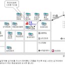 지현이네집 이미지