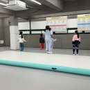 줄넘기세상부산