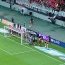 강씨네 아천칡냉면 이미지