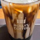 (주)스타벅스서면중앙점 이미지